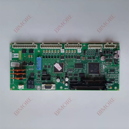 Lote de 1 unidad AEA26800AKT1, placa base del elevador, controlador inversor PCB