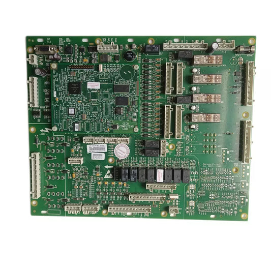 Placa PCB principal de escalera mecánica (1 unidad/lote) GCS_ECB DBA26800AH7 DBA26800Y5 AEA26800AML7