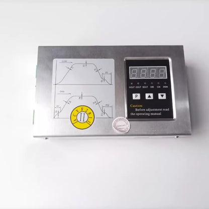 Controlador de puerta de ascensor ACVF de 0,5 kVA, 1 unidad/lote