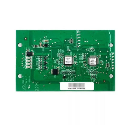 Placa de interfaz para ascensor COPKS 101.Q (1 unidad/lote) ID.NR.57620946 Repuestos para ascensores PCB