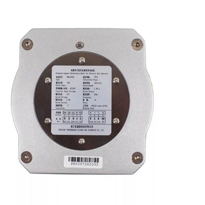 1 ud./lote PM61842D DO3000 Piezas de repuesto para motor de puerta de ascensor