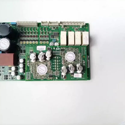 1PC/LOT GBA26800MJ1 GBA26800MF3 Escalator MESB PCB Board