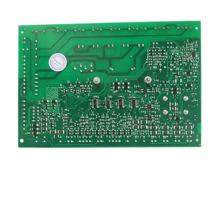 Lote de 1 placa PCB para ascensor KM713710G51, LCECCB, 713713H08