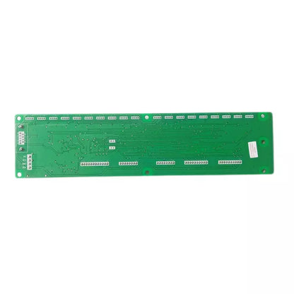 1 unidad/lote RS32 V1.2 Placa PCB para ascensor, repuestos para ascensores