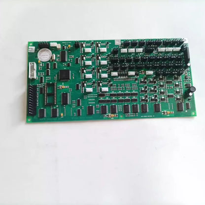 Placa de comunicación para ascensor MF3 sin chip rectangular (1 unidad/lote)