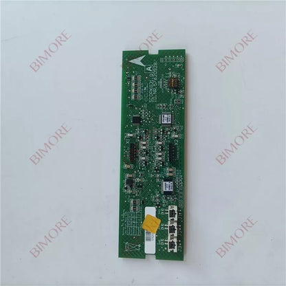 1 unidad/lote ID 57620928 Panel de control de ascensor con botones táctiles para 3600 3 botones