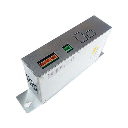1PC/LOT KM50002114G01 KM1376516G01 Elevator Brake Module Power Board Box Lift Parts