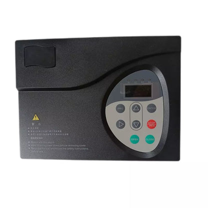 Controlador inversor de puerta de ascensor NICE-DA-S0P4/ NICE-DA-SOP4 de 400 W (1 unidad/lote)