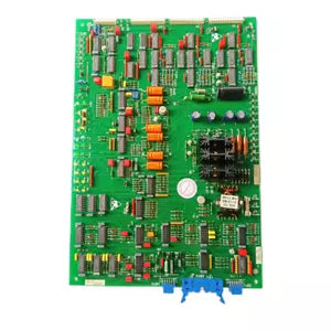 Lote de 1 placa base PCB para ascensor, ID n.° 418192
