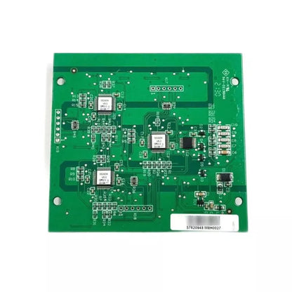 Placa de interfaz para ascensor COPKS 151.Q (1 unidad/lote) ID.NR.57620948 Repuestos para ascensores PCB