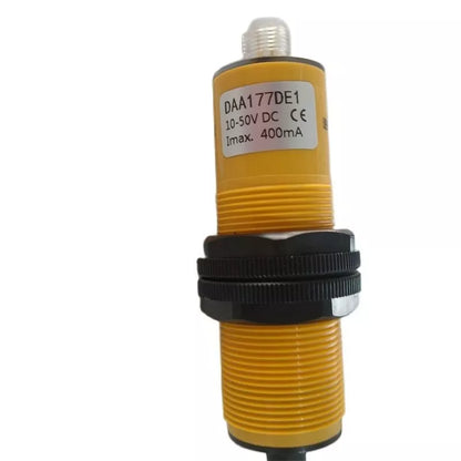 Sensor de escalera mecánica amarillo DAA177DE1 (1 unidad/lote) que puede reemplazar al FP-A1 GAA177GZ1