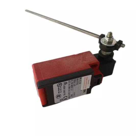 2 unids/lote GBA 177 FG1 GBA177FG1 188-A2AD I88-A2 AD interruptor de límite de escalera mecánica
