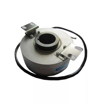 Codificador de ascensor TS5246N164 OIH100-8192CTP24-L6-5V (1 unidad/lote)