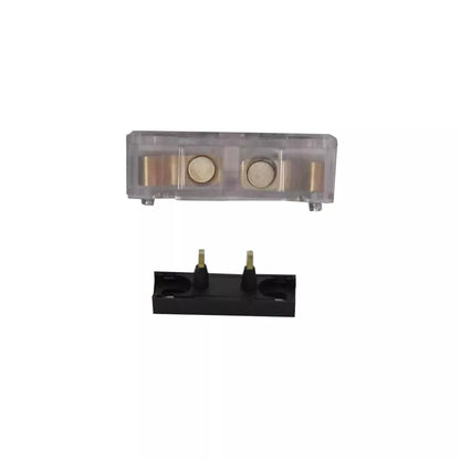 Interruptor de contacto para ascensor BIMORE KCB-R-5-A L50 mm (20 juegos/lote)