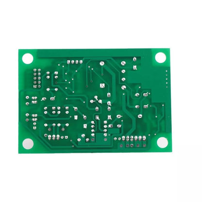 Placa de voz PCB para ascensor SDT24B-51 170321 S3600, lote de 1 unidad