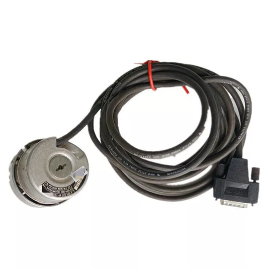 Codificador de ascensor ECN413204816S15-2K (1 unidad/lote) ID: 586645-51