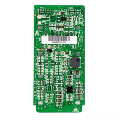 2PCS/LOT ID:59324332 Elevator Outbound Call Button Board for 3300 5500 Lift LOP
