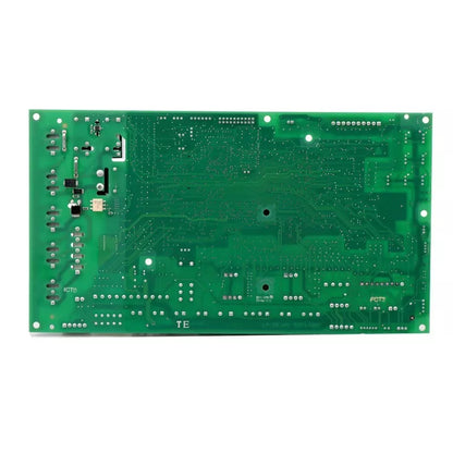 Lote de 1 placa PCB para ascensor SDIC 721.QC ID.NR.560505 para repuestos de cabina de ascensor 3300