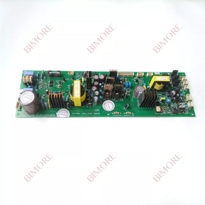 Placa controladora de potencia para elevador Bimore WTCT 5911 Rev5.0 (1 unidad/lote)