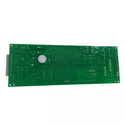 Placa de alimentación SEM para ascensores 3300 y 3600 (1 unidad/lote, 594239)