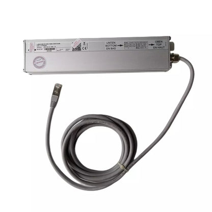 1PC/LOT LIMAX2M-03-030-1000-CNX-RJ45 Lift Position Sensor Elevator Leveling Switch