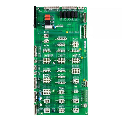 Placa de elevador XAA26800EH1 SM.09CW/S (lote) para inversor OH6000