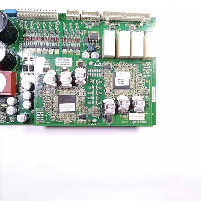 1PC/LOT GBA26800MJ2 GBA26800MF3 Escalator MESB PCB Board