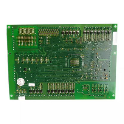 1PC/LOTE GBA21230F1 Piezas de ascensor PCB LB-II Placa principal Tarjeta de elevación GBA21230F 1