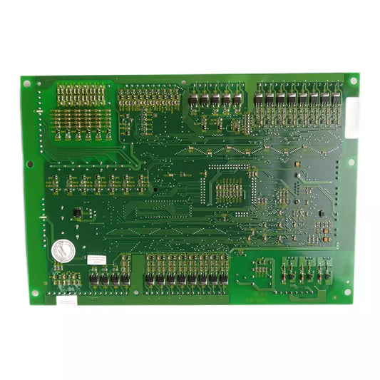 1PC/LOTE GBA21230F1 Piezas de ascensor PCB LB-II Placa principal Tarjeta de elevación GBA21230F 1