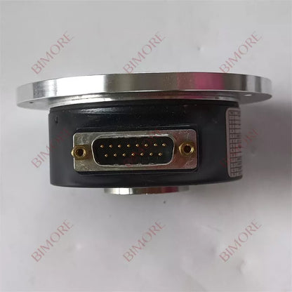 Codificador de ascensor ABA633L1 R17601024x2x101 (lote) para repuestos de ascensor E311