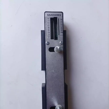 1 unidad/lote GAA22439E2 Sensor de correa de tracción del elevador