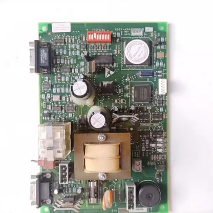 1 unidad/lote ASSY-ADA26800XB 2 placas de circuito impreso para elevador ADA26800XB2