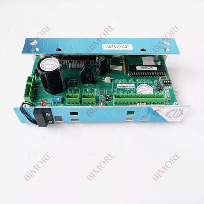 1 unidad/lote KM602810G02 Placa de control de puerta de ascensor KM602800G02 602810G02 602810 G02