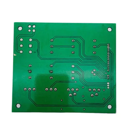 Lote de 1 unidad de placa de control de ascensor ATTL1.Q ID.NR.57635651 para 3300, 3600 y 5500