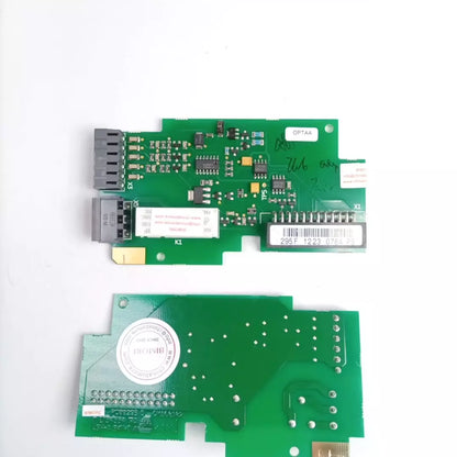 Tarjeta PCB controladora de inversor de ascensor (1 unidad/lote) PC00295D PC00295 D 295F