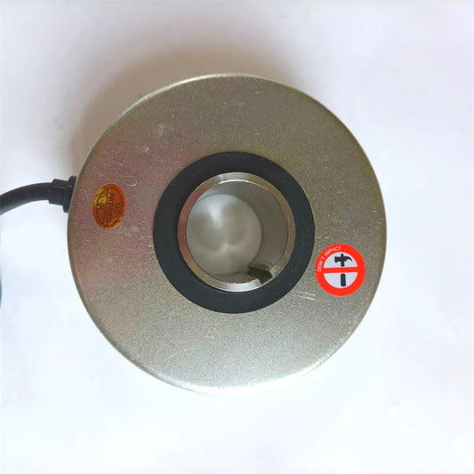 Codificador rotatorio de rejilla circular para elevador X65AC-20 (1 unidad/lote)