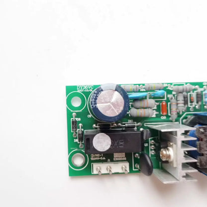 1PC/LOT Escalator Power Board Elevator Parts PCB DY36VC