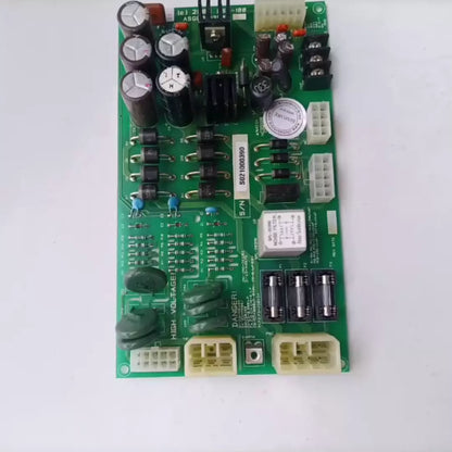 1PC/LOT Escalator PCB Card Main Board ESP-100 Motherboard
