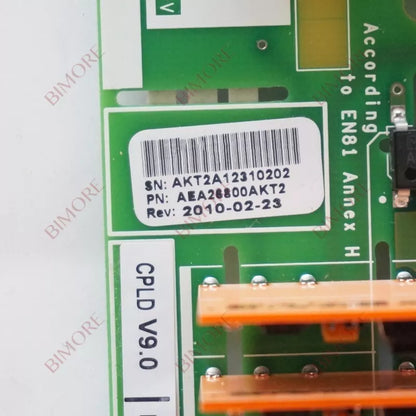 Placa base del inversor GDCB ​​para elevador AEA26800AKT2 (1 unidad/lote)