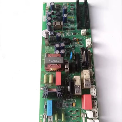 1 unidad/lote PDB_II GAA26800KP1 Ascensor OVF20CR Placa de alimentación del inversor PCB del elevador