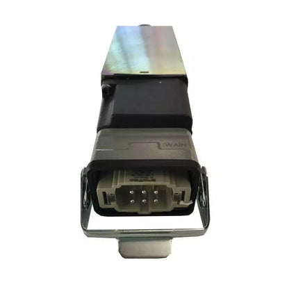 Lote de 1 imán de freno para escalera mecánica, ID.NR 897396, bobina solenoide DC97V