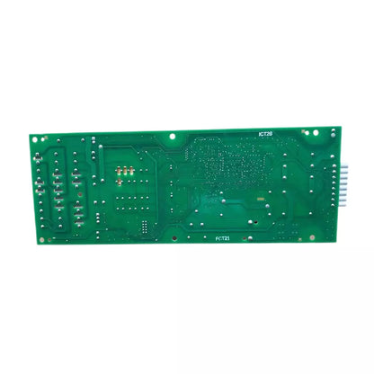 1 pieza/lote de accesorios para ascensores, placa de alimentación SNGL 2.QF ID.NR.594134, para ascensores 3300