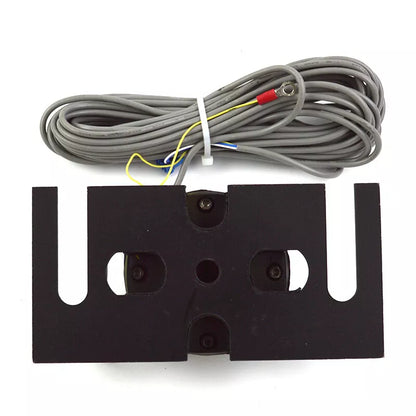 Sensor de pesaje para ascensor DAA24270F1/DBA24270F1 (1 unidad/lote)