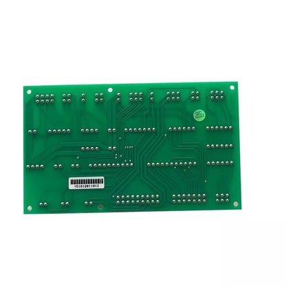 Placa de circuito impreso enchufable para ascensor, CJB-100 REV 1.0 DEA3003707 (1 unidad/lote)