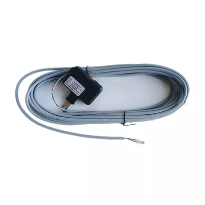 1 unidad/lote 59377809 Sensor de pesaje para elevadores 3300 3600 KL66-CN