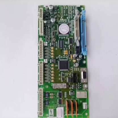 Placa base para ascensor Bimore ABA26800AKT1 (1 unidad/lote)
