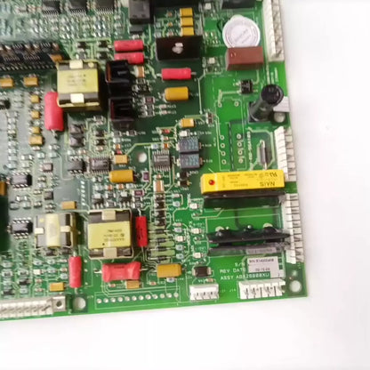 1 unidad/lote ADA26800RB1 Ascensor PCB Ascensor OVF30 Inversor 70A Placa de accionamiento ADA26800RB 1