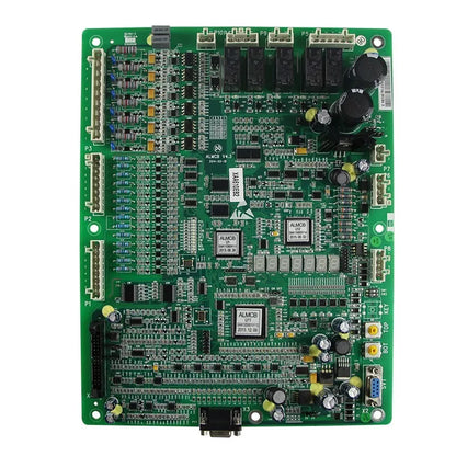 Herramienta de servicio para placa base de elevador ALMCB V4.3 XAA610EB2 (1 unidad/lote) para inversor