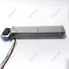 1PC/LOT Elevator Cross Flow Fan ID:57663218/57663228 ZN6330-129G