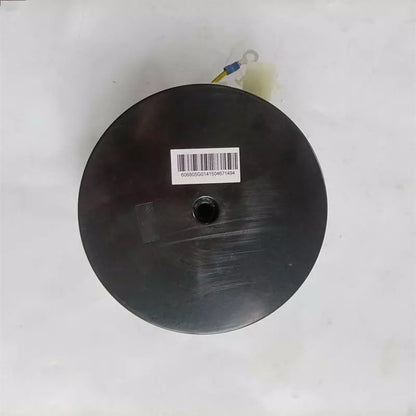 Transformador de motor de puerta de ascensor (1 unidad/lote) KM606805G01 606805 G01 HP0300-01